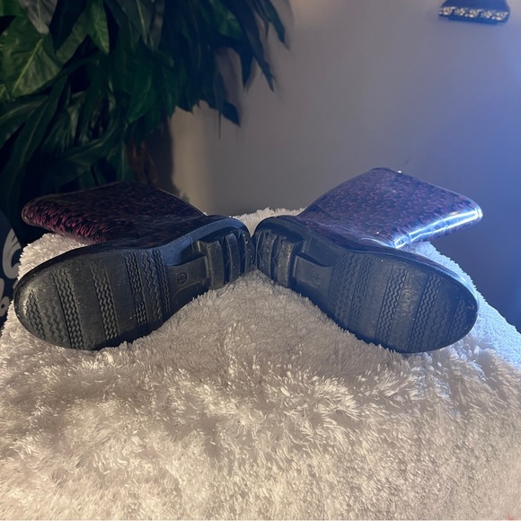 Disney - Picture 8 of 8